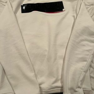 Balenciaga SweatShirt